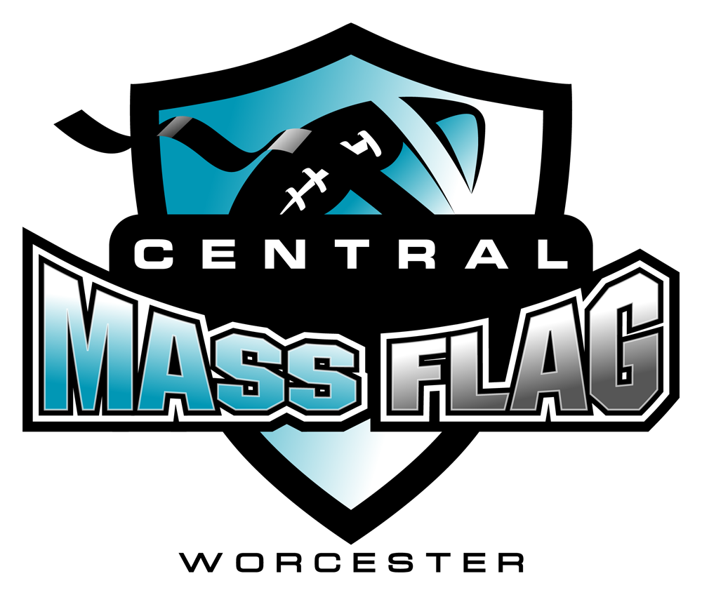 Central Mass Flag Worcester