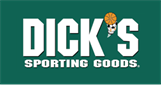 Dick's Sporting Goods