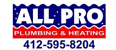 All Pro Plumbing