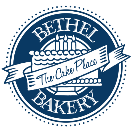 Bethel Bakery