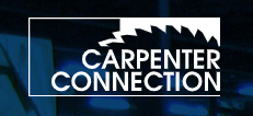 Carpenter Connection