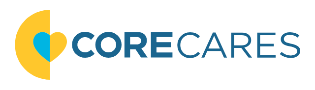 Core Cares Foundation