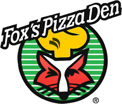 Fox's Pizza Den of Bethel Park