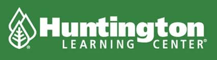 Huntington Learning Center