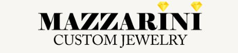 Mazzarini Custom Jewelers