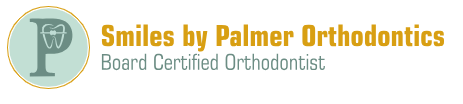 Smiles by Palmer Orthodontics