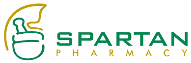 Spartan Pharmacy