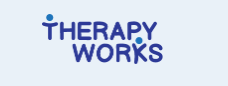 Therapy Works LLC