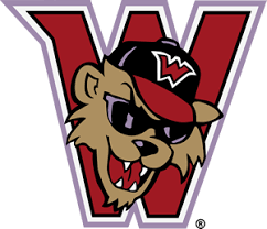 Washington Wild Things