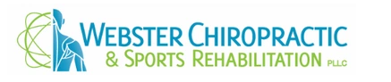 Webster Chiropractic & Sports Rehabilitation