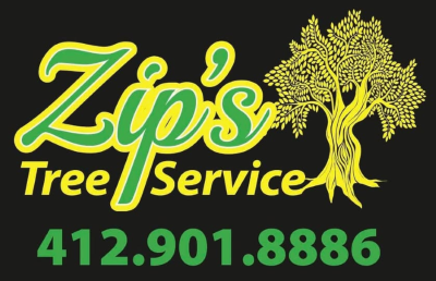 Zip's Tree Service