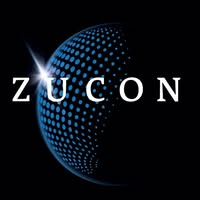 Zu-Con Painting & Contracting
