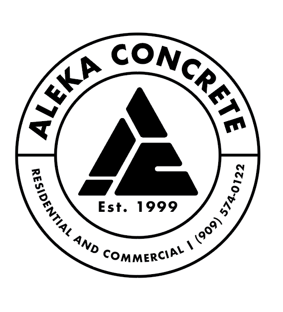 Aleka Concrete