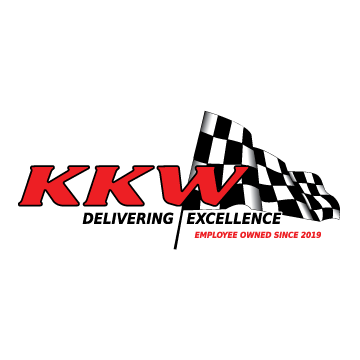 KKW Trucking