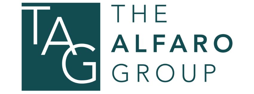 The Alfaro Group