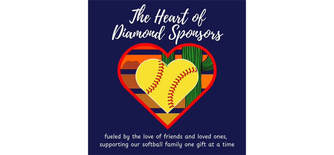 Heart of the Diamond
