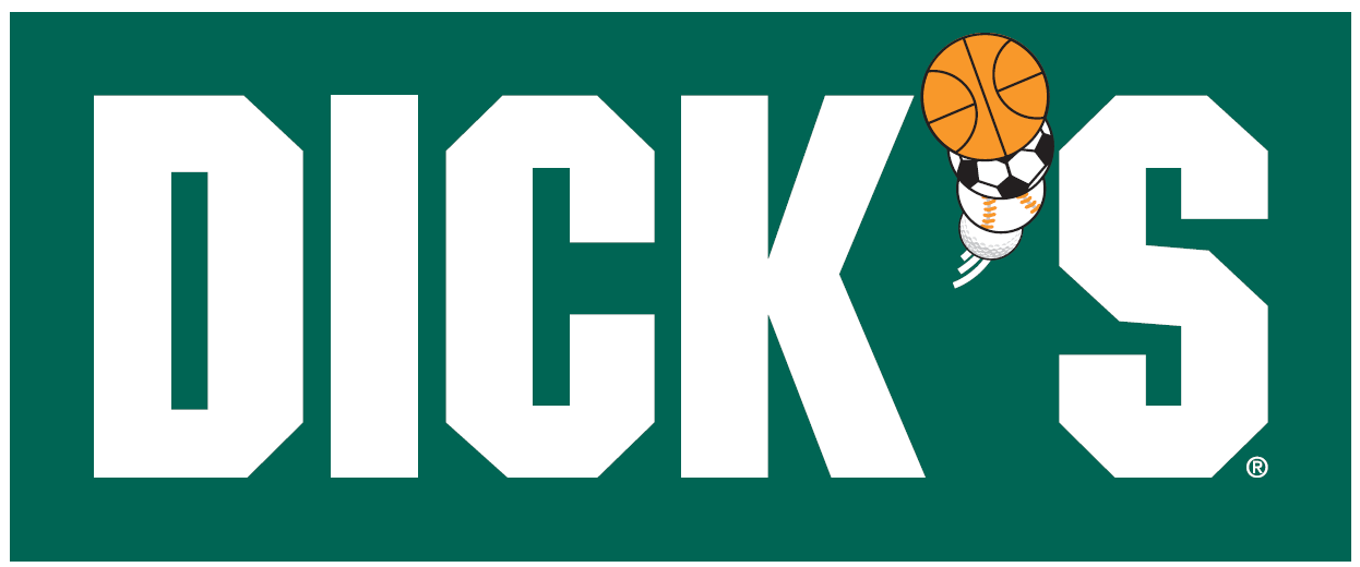 Dicks Logo