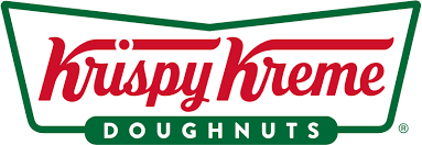 Krispy Kreme Logo