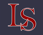Lake Shore Little League logo