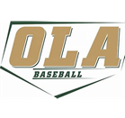 Ola Athletic Association logo