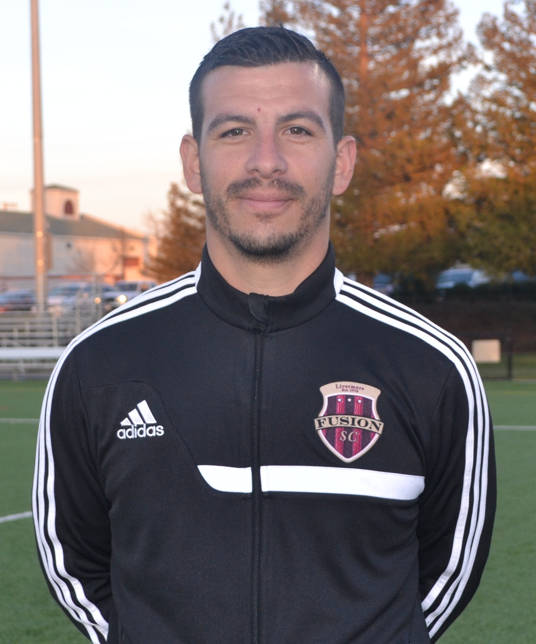 Livermore Fusion Soccer Club Premier > Teams > U09 Premier Academy