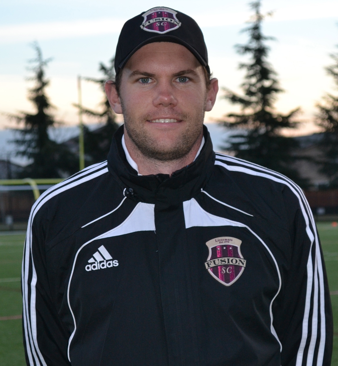 Livermore Fusion Soccer Club Premier > Teams > U13 Premier