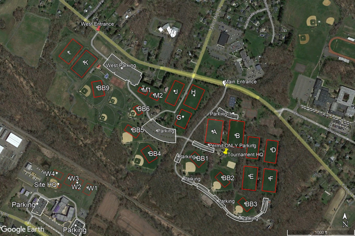 Google Field Maps - Rec%20center%20 %20wide%20shot%20with%20parking 