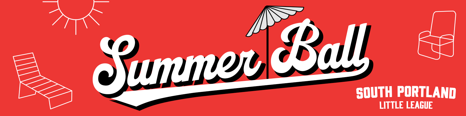 Summer Ball 2026