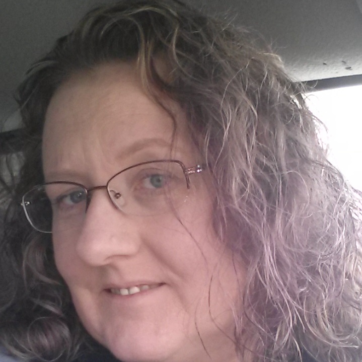 Dawn Gilbert-Biechler