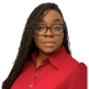 Sharee Gilbert