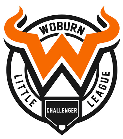 Woburn Little League Challenger Division