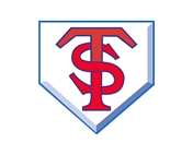 Tempe South Little League logo