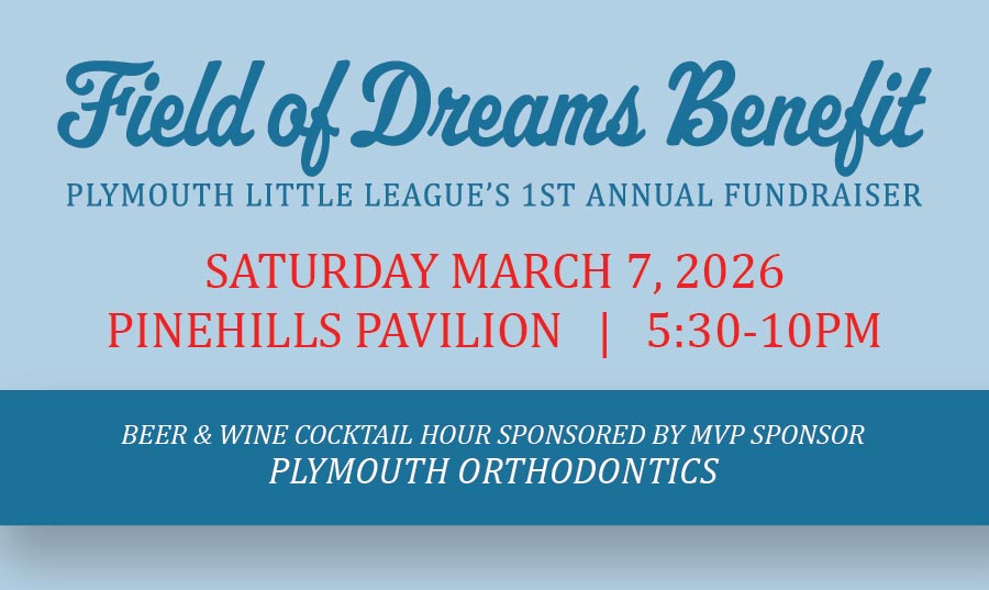 field of dreams benefit