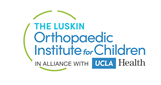 Luskin Orthopaedic Institute for Children