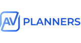 AV Planners