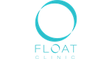 Float Clinic