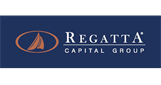Regatta Capital Group