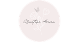 Creative Amme