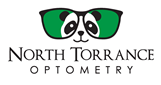 North Torrance Optometry