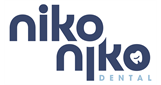Niko Niko Dental