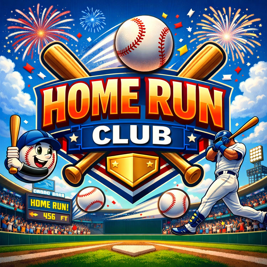 Woodcreek Little League