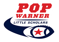 Pop Warner Football