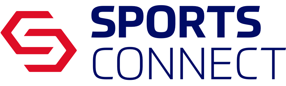 Sports Connect