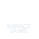 Impact Sports logo