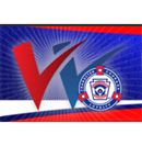 Windcrest Little League logo