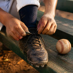 Fall Ball