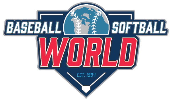 Baseball Softball World