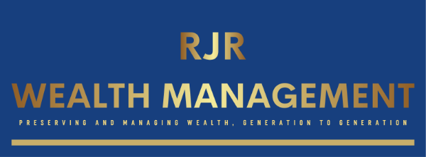 RJR Wealth Management
