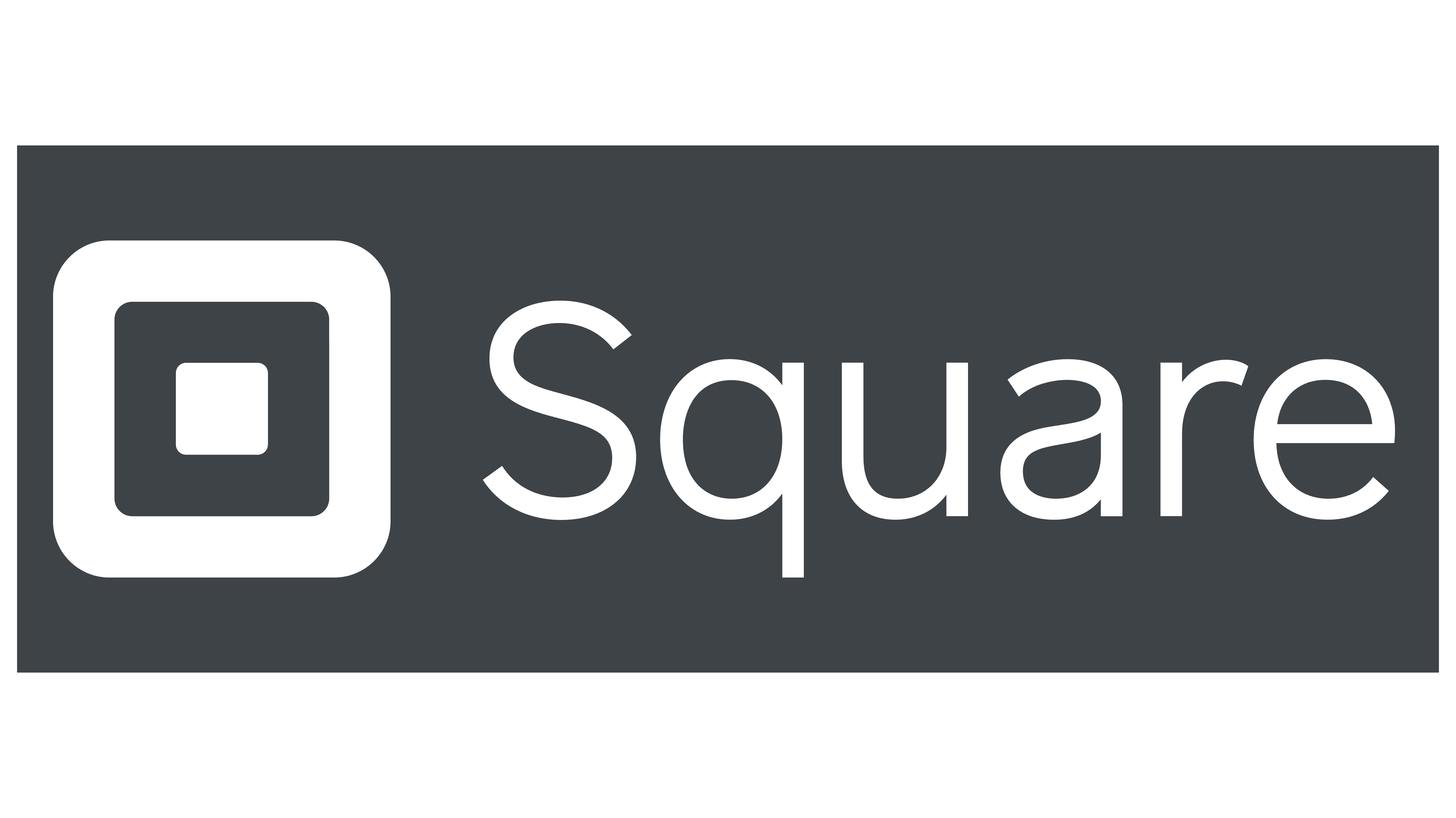 Square icon