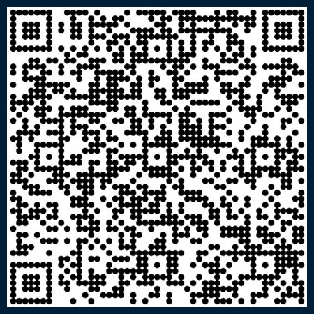 Venmo QR